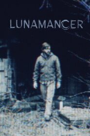 Lunamancer 2021 one on netflix