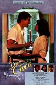 Dewi Cinta 1986 one on netflix