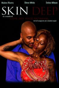 Skin Deep 2003 one on netflix