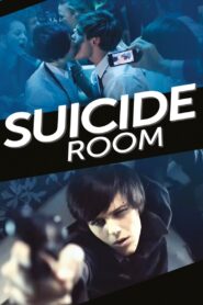 Suicide Room 2011 one on netflix