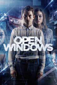 Open Windows 2014 one on netflix