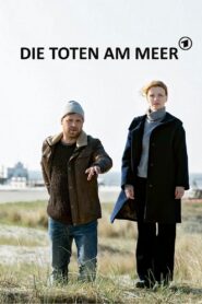 Die Toten am Meer 2020 one on netflix