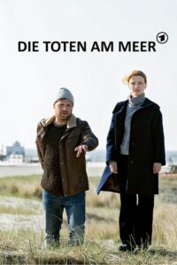 Die Toten am Meer 2020 one on netflix