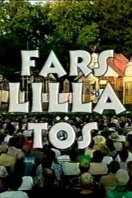 Fars lilla tös 2000 one on netflix