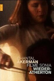 With Sonia Wieder-Atherton 2003 one on netflix
