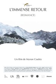 The Fullness of Time (Romance) 2016 one on netflix