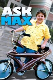 Ask Max 1986 one on netflix
