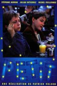 Petit 1996 one on netflix