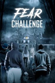 Haunted Hospital: Heilstatten 2018 one on netflix