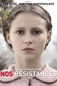 15 Lads 2011 one on netflix