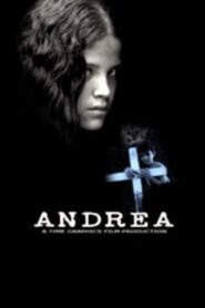 Andrea 2005 one on netflix