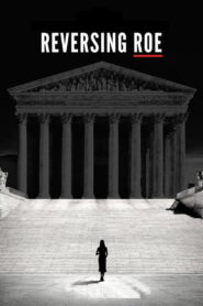 Reversing Roe 2018 one on netflix