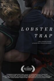 Lobster Trap 2023 one on netflix