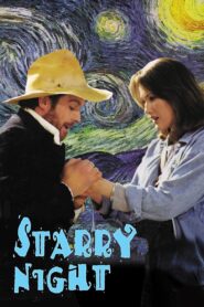 Starry Night 1999 one on netflix