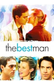 The Best Man 2005 one on netflix