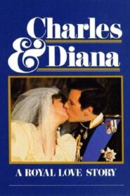 Charles & Diana: A Royal Love Story 1982 one on netflix