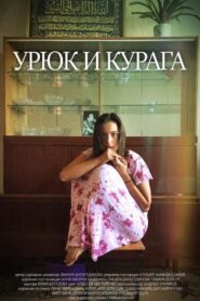 Apricot and Dried Apricots 2018 one on netflix