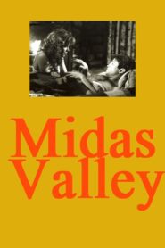 Midas Valley 1985 one on netflix