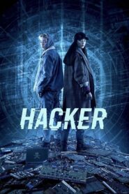 Hacker 2019 one on netflix