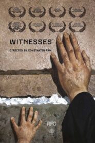 Witnesses 2018 one on netflix