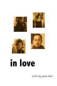 In Love 2006 one on netflix