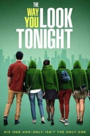 The Way You Look Tonight 2019 one on netflix
