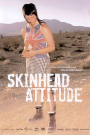 Skinhead Attitude 2003 one on netflix