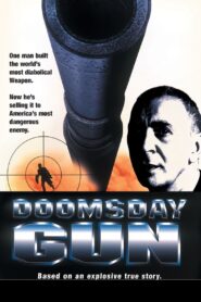 Doomsday Gun 1994 one on netflix
