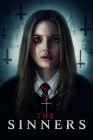 The Sinners 2020 one on netflix