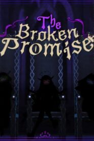 The Broken Promise Hololive English -Promise- 1st Anniversary Musical 2024 one on netflix