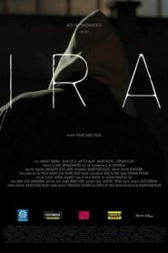 Ira 2019 one on netflix