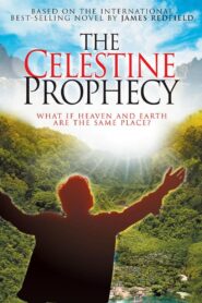 The Celestine Prophecy 2006 one on netflix