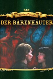 Bearskin 1986 one on netflix