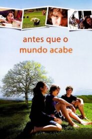 Before the World Ends 2010 one on netflix