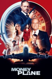 Money Plane 2020 one on netflix