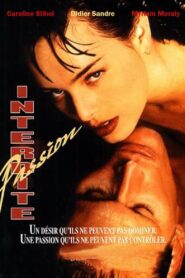 Passion interdite 1998 one on netflix