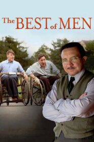 The Best of Men 2012 one on netflix