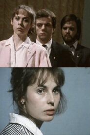 Armchair 1988 one on netflix