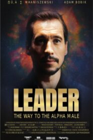 Leader 2018 one on netflix