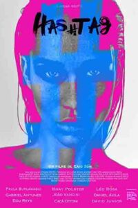 Hashtag 2022 one on netflix