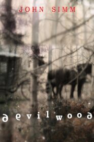 Devilwood 2006 one on netflix