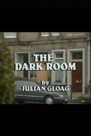 The Dark Room 1988 one on netflix