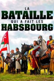 Der Aufstieg der Habsburger. Die Schlacht am Marchfeld 2022 one on netflix