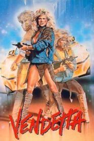 Vendetta 1986 one on netflix
