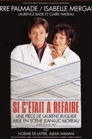 Si c’était à refaire 2005 one on netflix