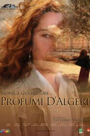 Profumi d’Algeri 2015 one on netflix