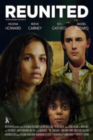 Reunited 2024 one on netflix