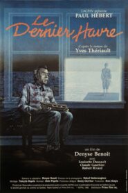 Le dernier havre 1986 one on netflix