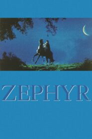 Zéfiro 1993 one on netflix