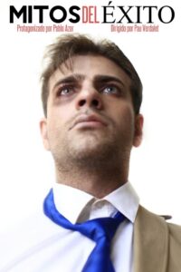 Mitos del éxito 2014 one on netflix